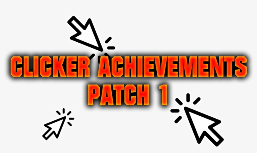 Patch 1 Out Now - Graphic Design, transparent png download