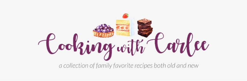 Cooking With Carlee - Hope Wall Art, Multicolor, transparent png download