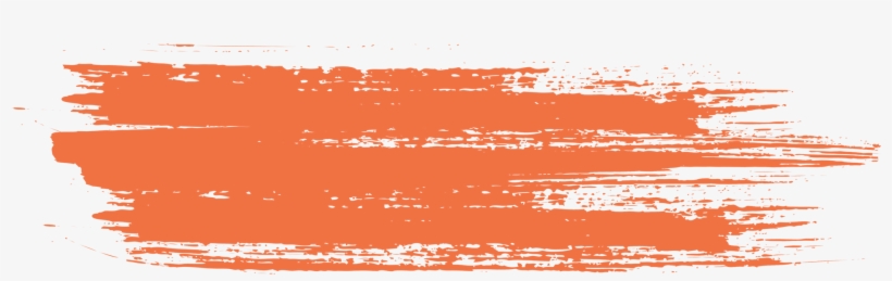 Dark-dots - Illustration, transparent png download