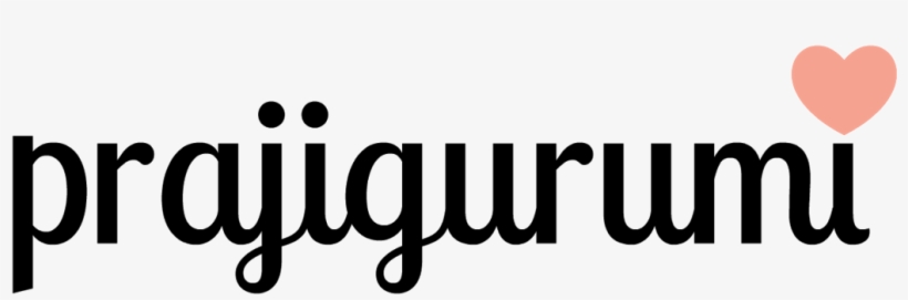 Prajigurumi - Entre Amigos, transparent png download