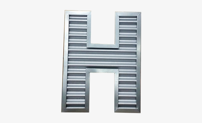 Copper & Roofing Supply Warehouse - Emblem, transparent png download