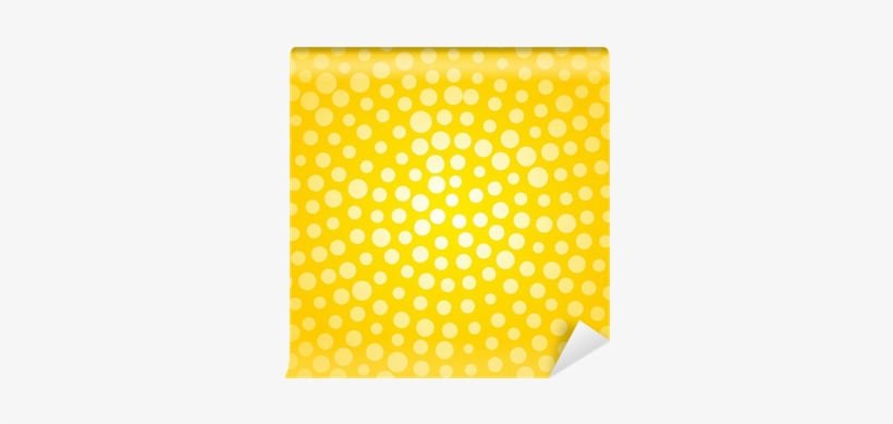 Source - 4 - Bp - Blogspot - Com - Polka Dot, transparent png download