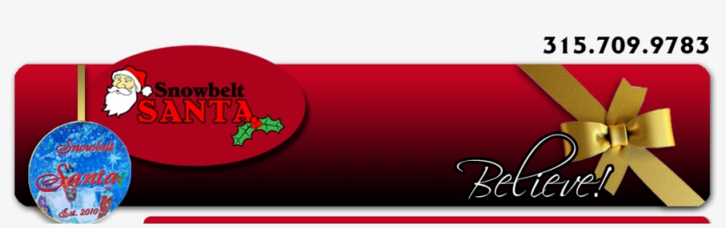 Telephone Call, transparent png download