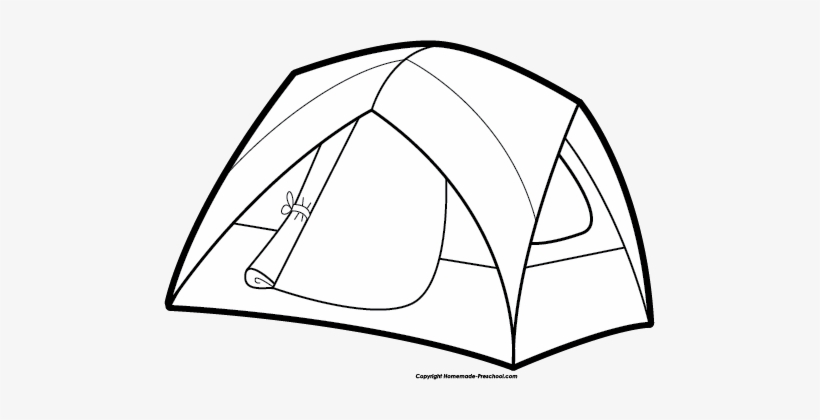 Click To Save Image - Umbrella, transparent png download