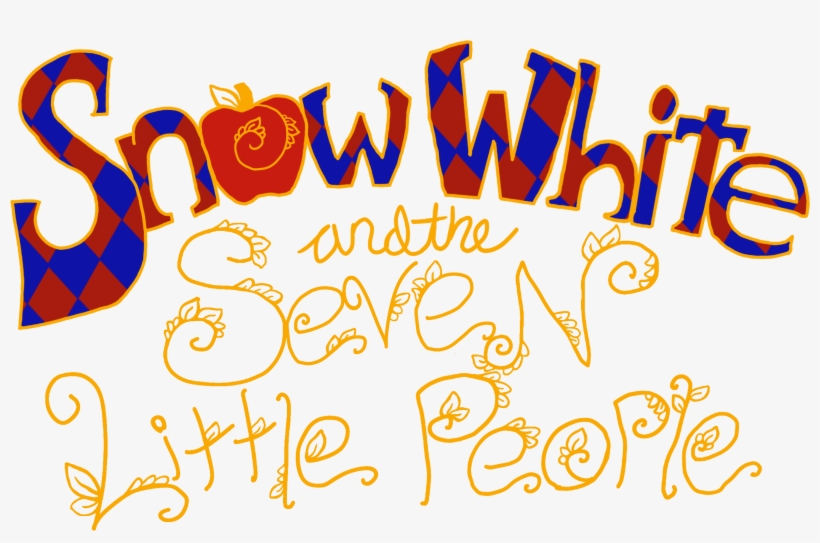 Calligraphy, transparent png download