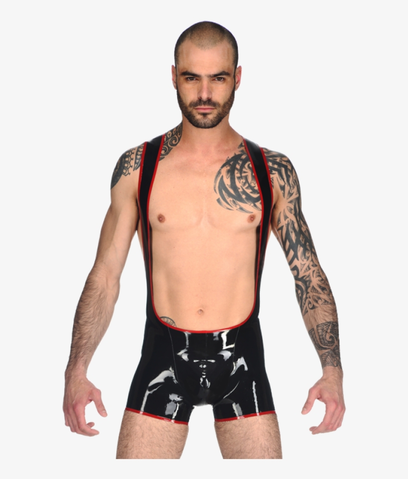Clothing, transparent png download