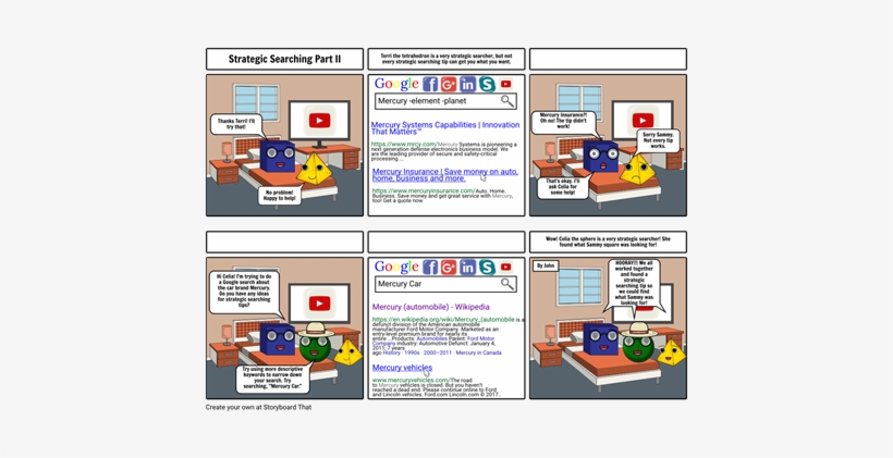 Strategic Searching Part - Strategy, transparent png download