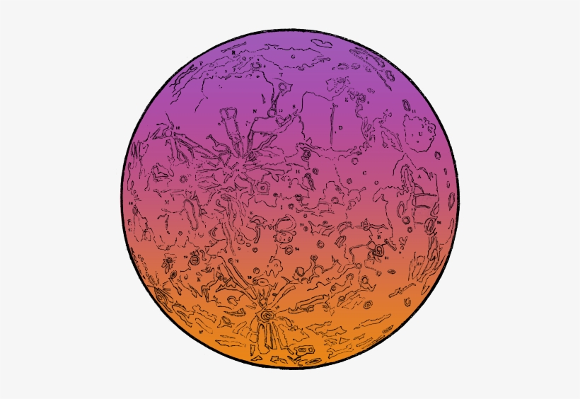 Join, transparent png download