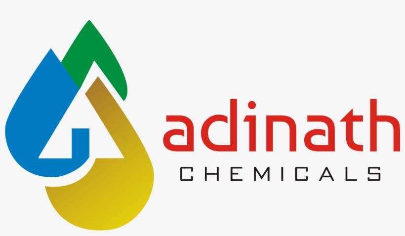 Adinath Chemicals Adinath Chemicals - Petroleum Jelly Manufacturer In All India, transparent png download