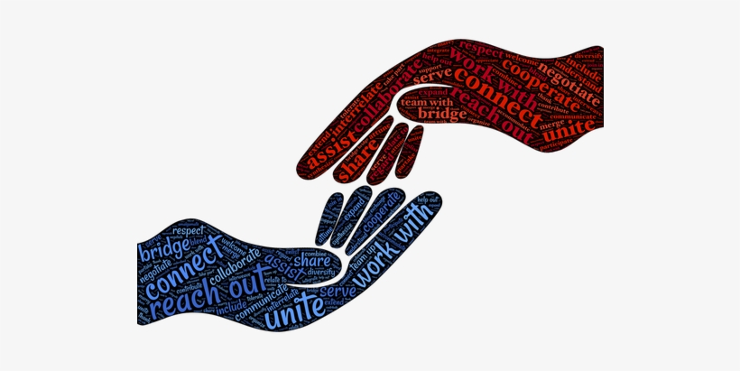 A Parent/teacher's Guide To An Iep Meeting - Ortaklik Png, transparent png download