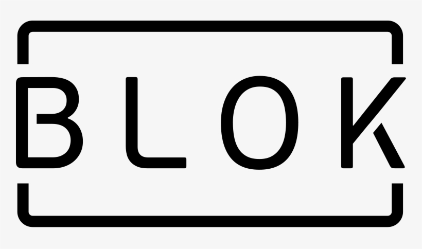 Immediately After The Conference, Each Participant - Circle, transparent png download