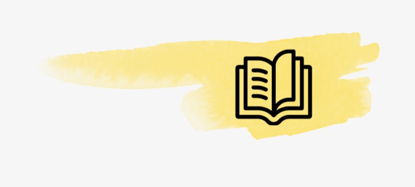 Book, transparent png download