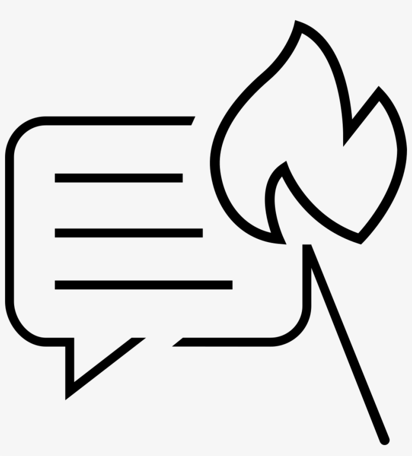 Png File Svg - Student, transparent png download