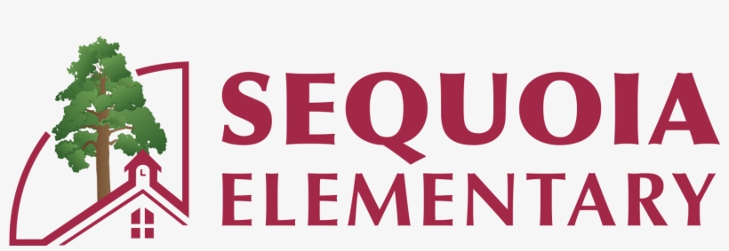 Parent Resources - Primary School, transparent png download