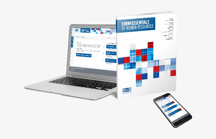 Human Resource Management, transparent png download