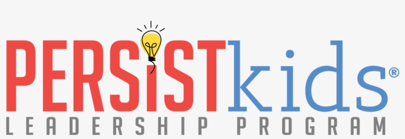 School Advisory Period - Hood To Coast, transparent png download