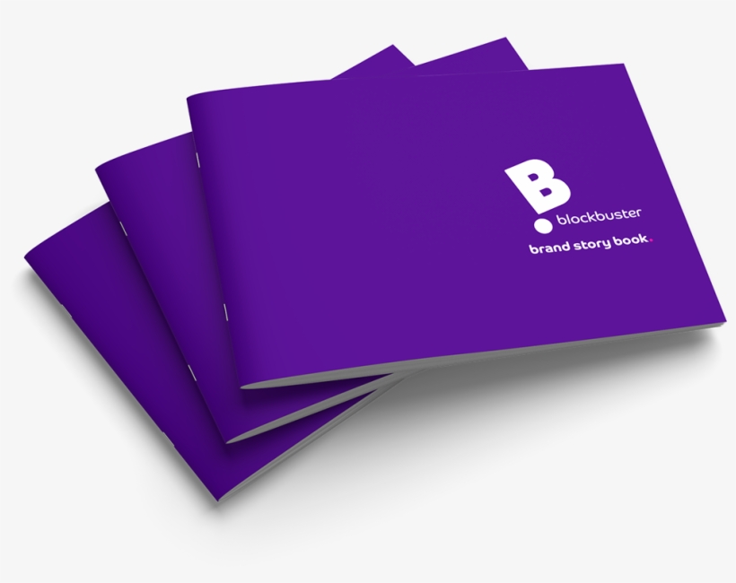 Read On Issuu - Paper, transparent png download