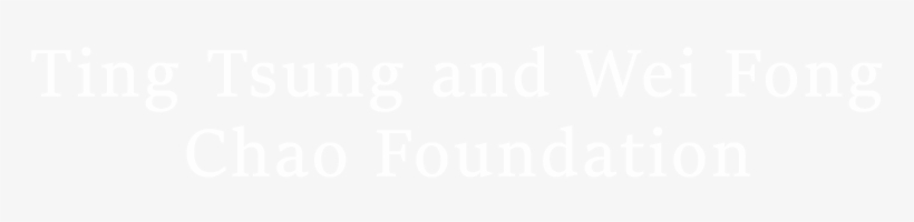 Chao Foundation - Samsung Logo White Png, transparent png download