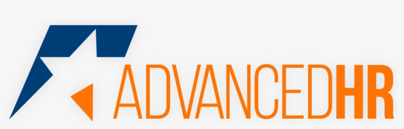 As A Business Owner, Do You Feel Overwhelmed Trying - Human Resource, transparent png download