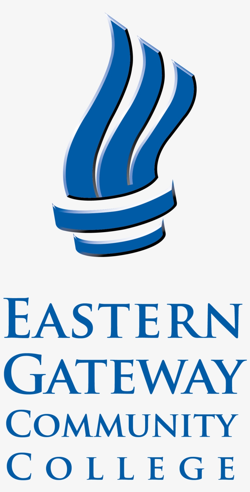 Heather Thomas Mba Human Resources Director Of Human - Gateway Group One Logo, transparent png download
