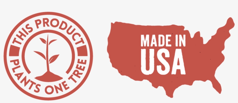 Luchador Pendulum Clock - Airpods Case, transparent png download