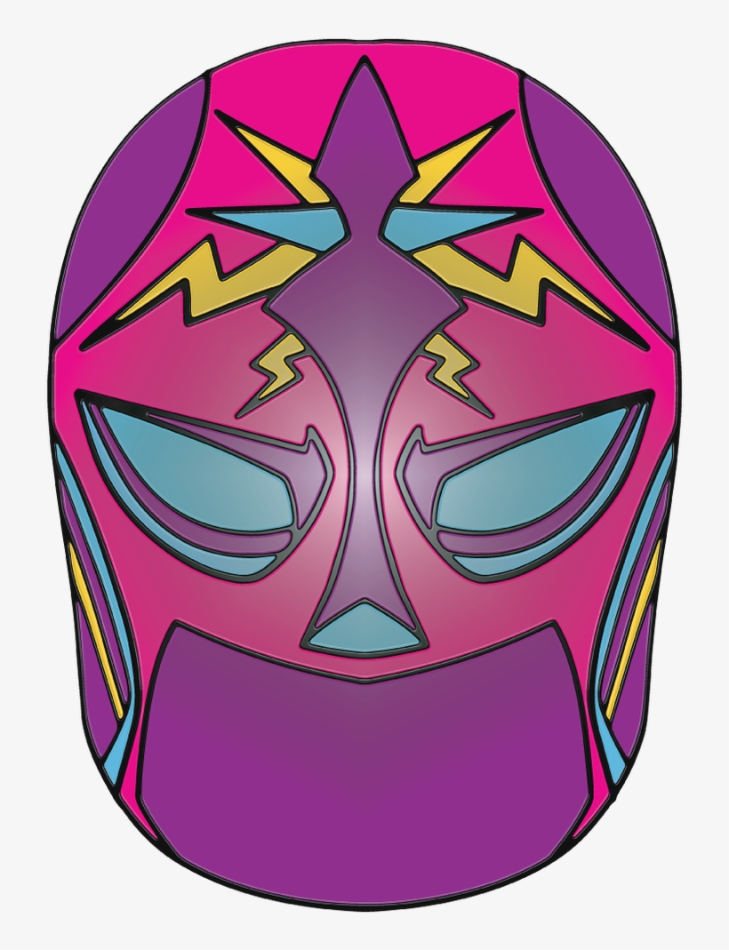 Dillen Danger Cold Weather Adapted On Twitter - Illustration, transparent png download