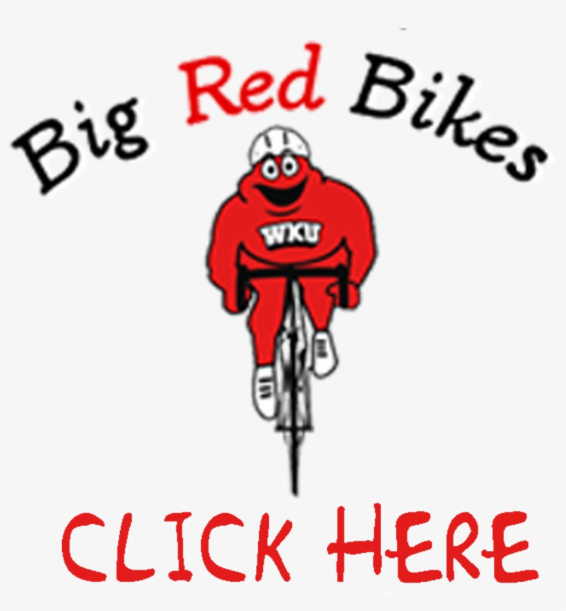 Western Kentucky University, transparent png download