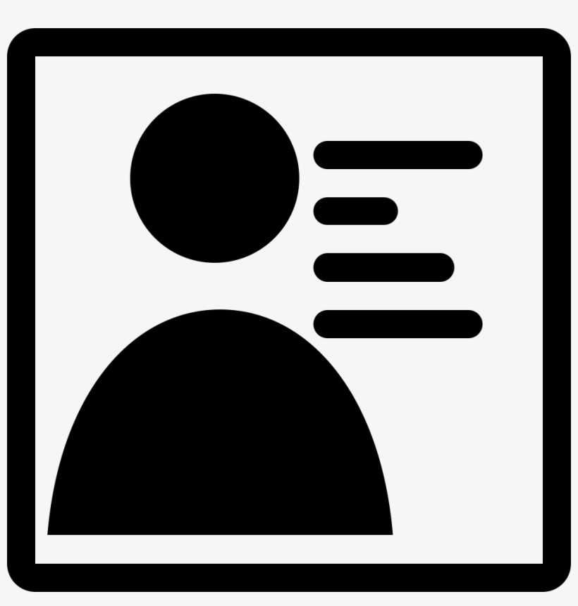 Human Resources - - Before Christmas Jack And Sally, transparent png download