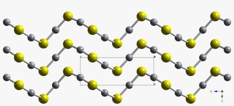 Mercury Sulfide, transparent png download