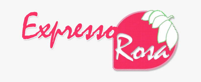 Encadernação - Life, transparent png download