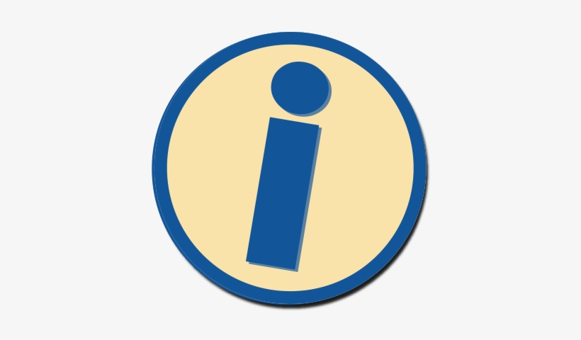 Welcome To Human Resources - New York City, transparent png download