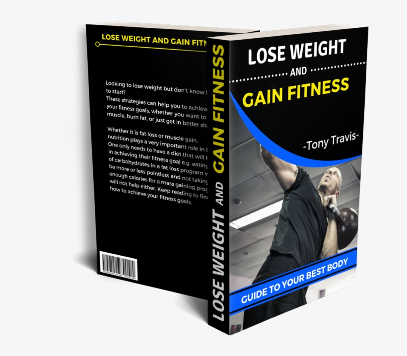 Dfdfjdfjdfj - Book Cover, transparent png download