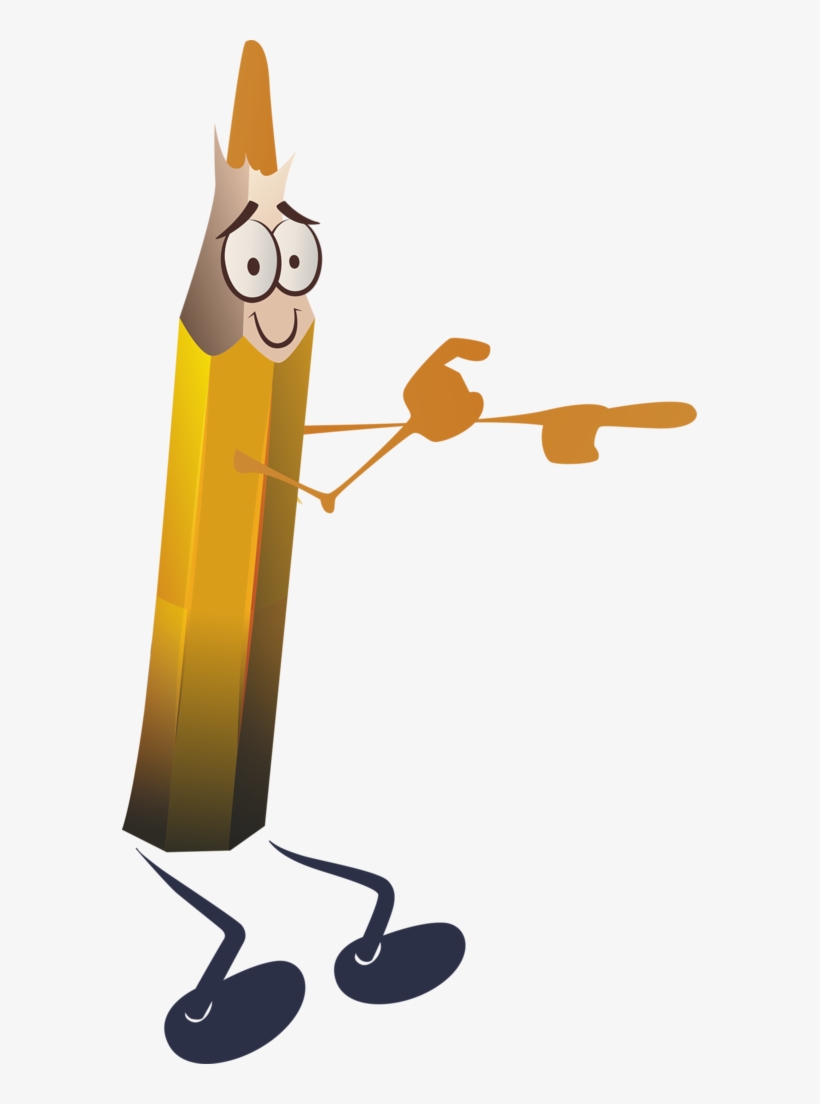 Pano - Colored Pencil, transparent png download