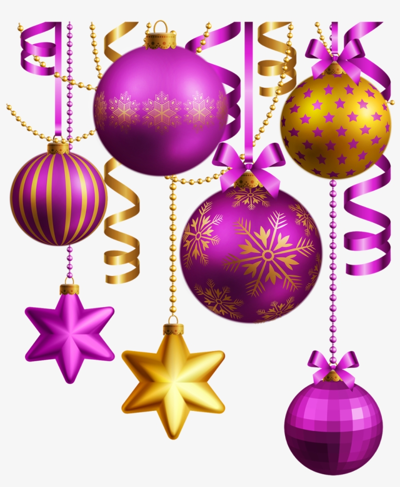 Navidad☆ 。* ☆ 크리스마스 이미지, 크리스마스, 메리 크리스마스, 장식 - Christmas Pattern Design Sofa Pillow Case, transparent png download