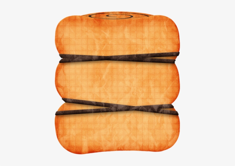 Jss Happycamper Sleeping Bag 3 - Camping, transparent png download