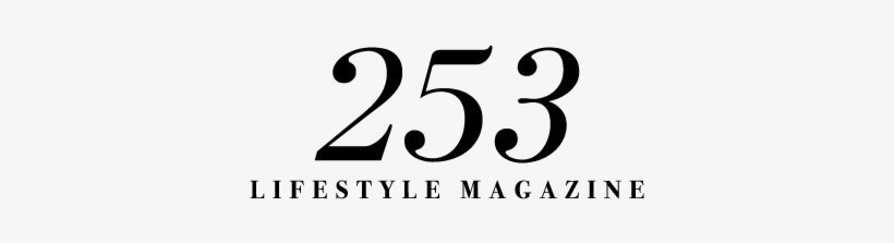 Mission View Elementary School, transparent png download