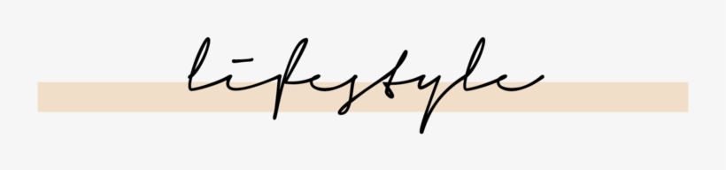 Faves-lifestyle - Natale Giunta, transparent png download