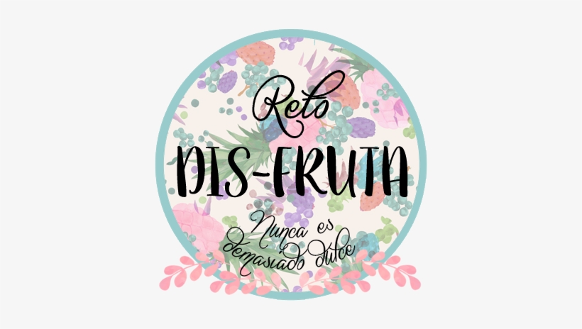 Colaboraciones - Logos De Mermelada Casera, transparent png download