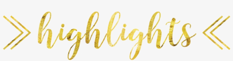 Asset 58 - Calligraphy, transparent png download
