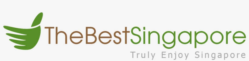 Logo Tbs - Contact Singapore, transparent png download