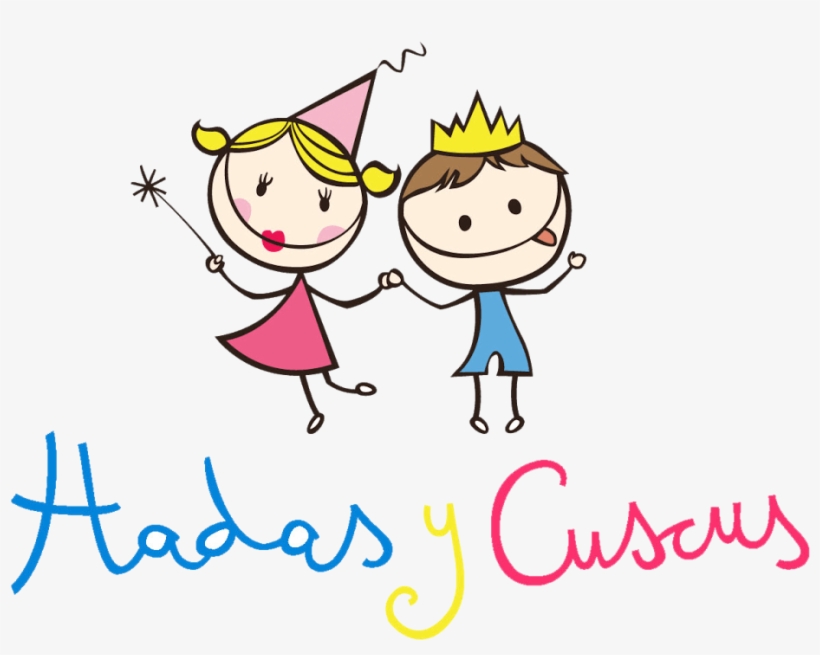 Que Os Ha Parecido La 1ª Parte De La Fiesta De Cumpleaños - Hadas Y Cuscus, transparent png download