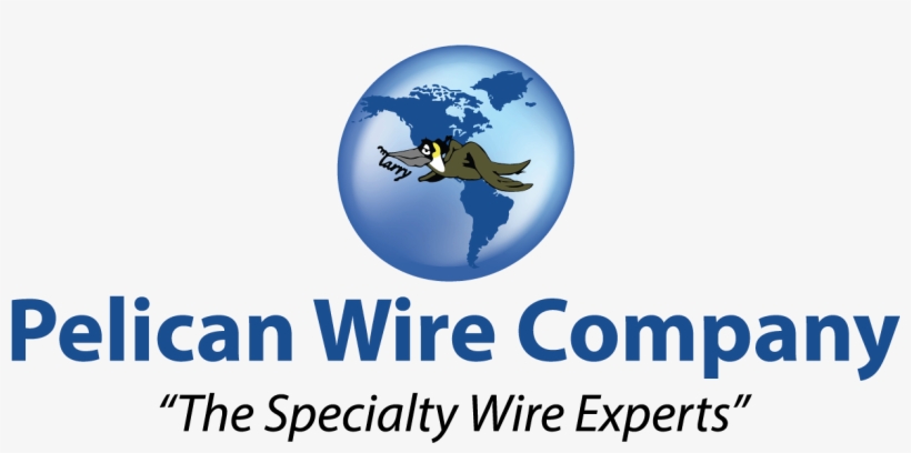 Press Release - Business, transparent png download