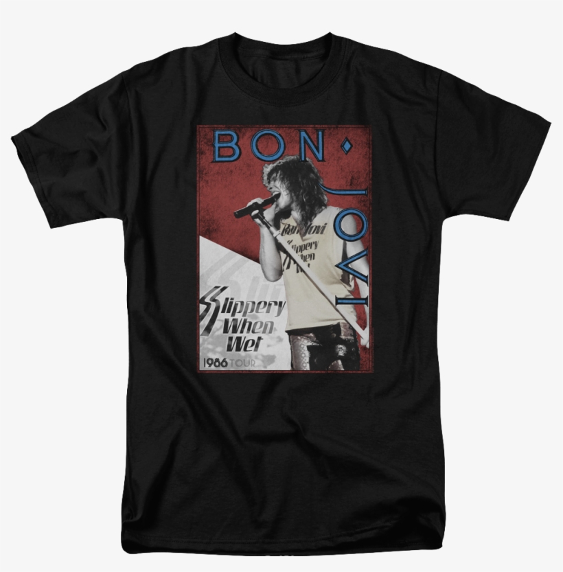 Supreme Music Collabs, transparent png download