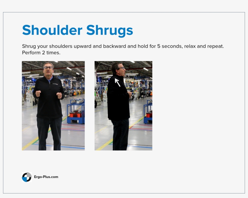 10 Wrist Thumb Forearm - Online Advertising, transparent png download