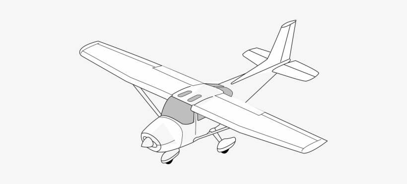 Vector Graphics - Clip Art, transparent png download