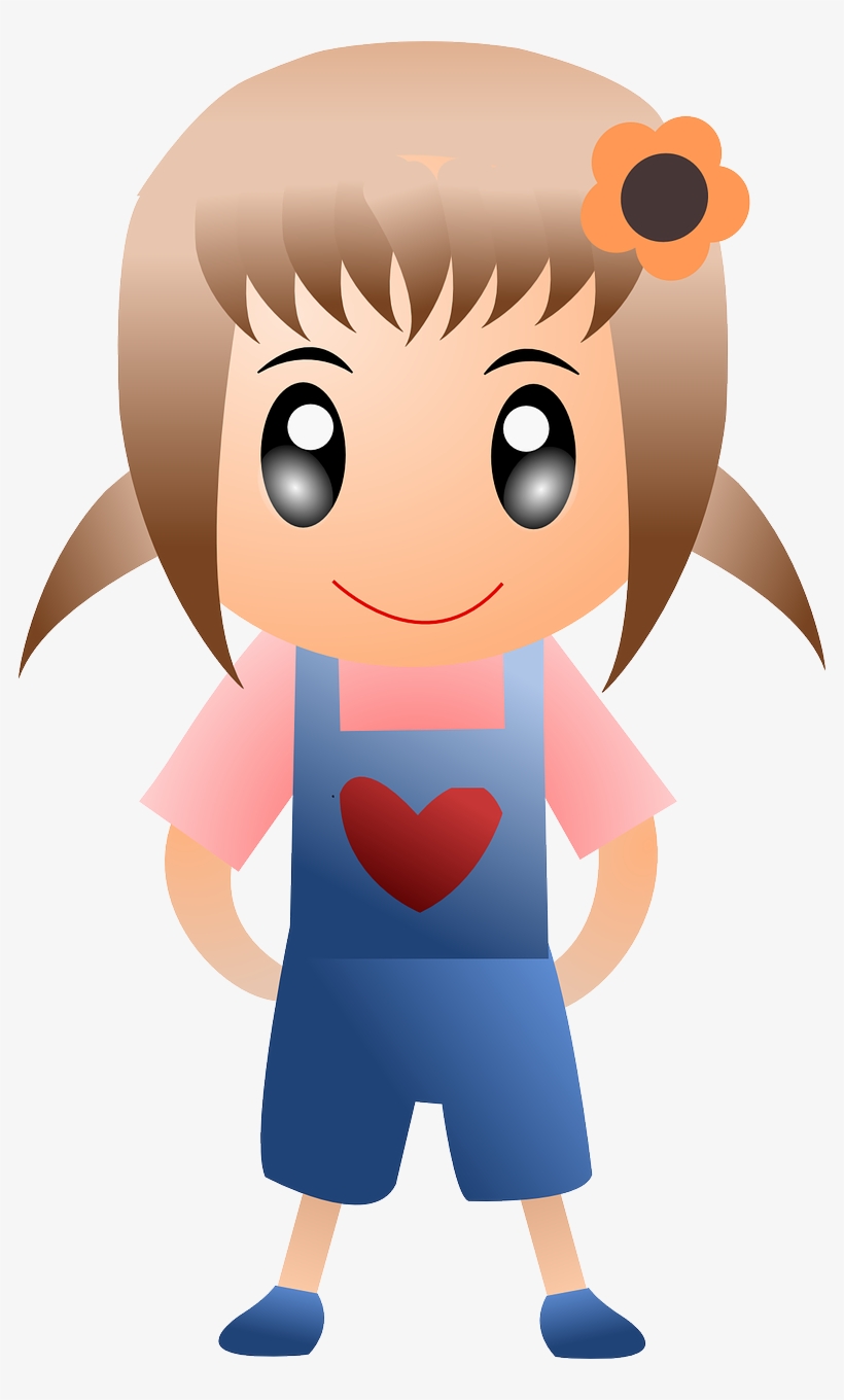 However, I Didn't Fully Appreciate Jeans Until Married - Comparative Exercises, transparent png download