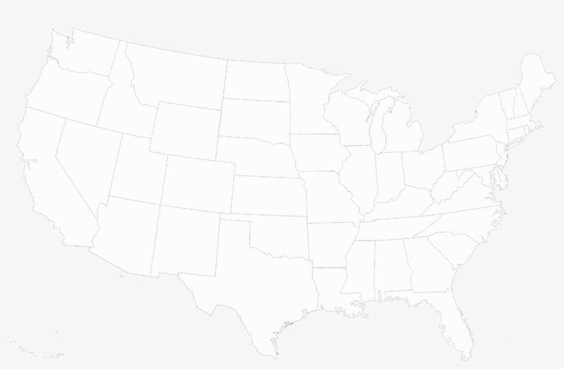 United States Musician Silhouette Png - Thomas Construction Osage Beach Mo 65065, transparent png download