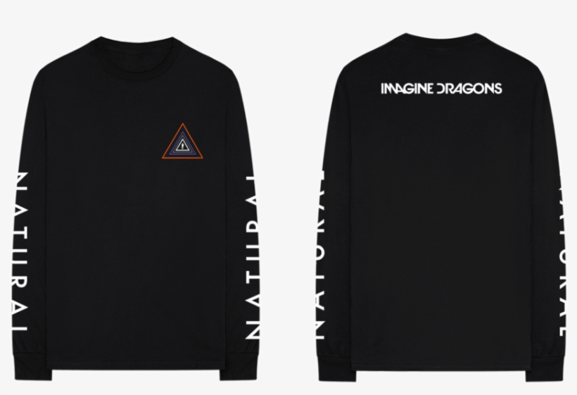 Double Tap To Zoom - Drip Too Hard Shirt, transparent png download