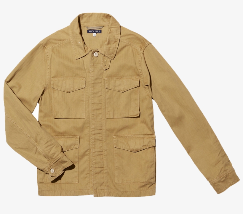 Ask Laurie - Workwear, transparent png download