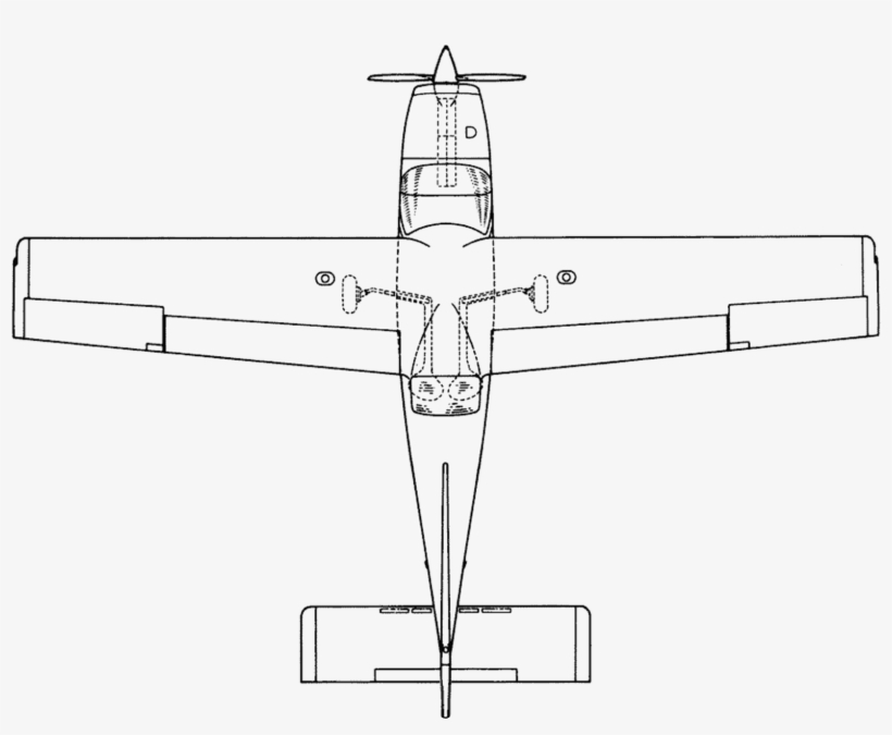 July 6th, - American Flyers, transparent png download